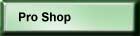 ProShop