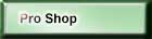 ProShop