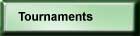 Tournaments